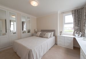 Photo 5- click for photo gallery